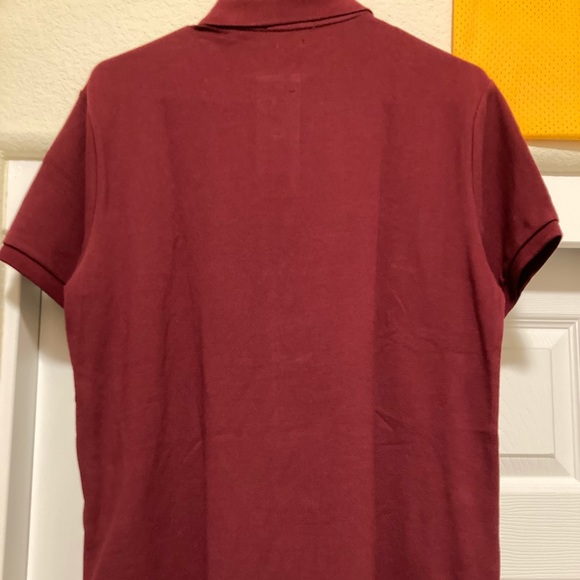 Ralph Lauren polo M - Picture 4 of 4